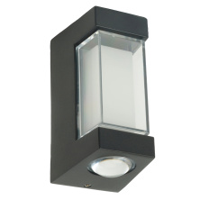 Светильник уличный FERON DH058