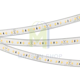 Светодиодная лента для бассейна