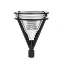 Серия Стрит 56