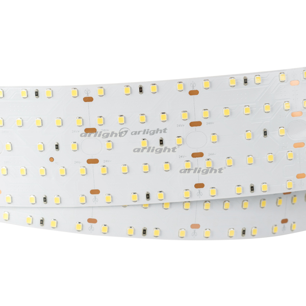 59мм 2835 S2 24V 420 [30 W/m]