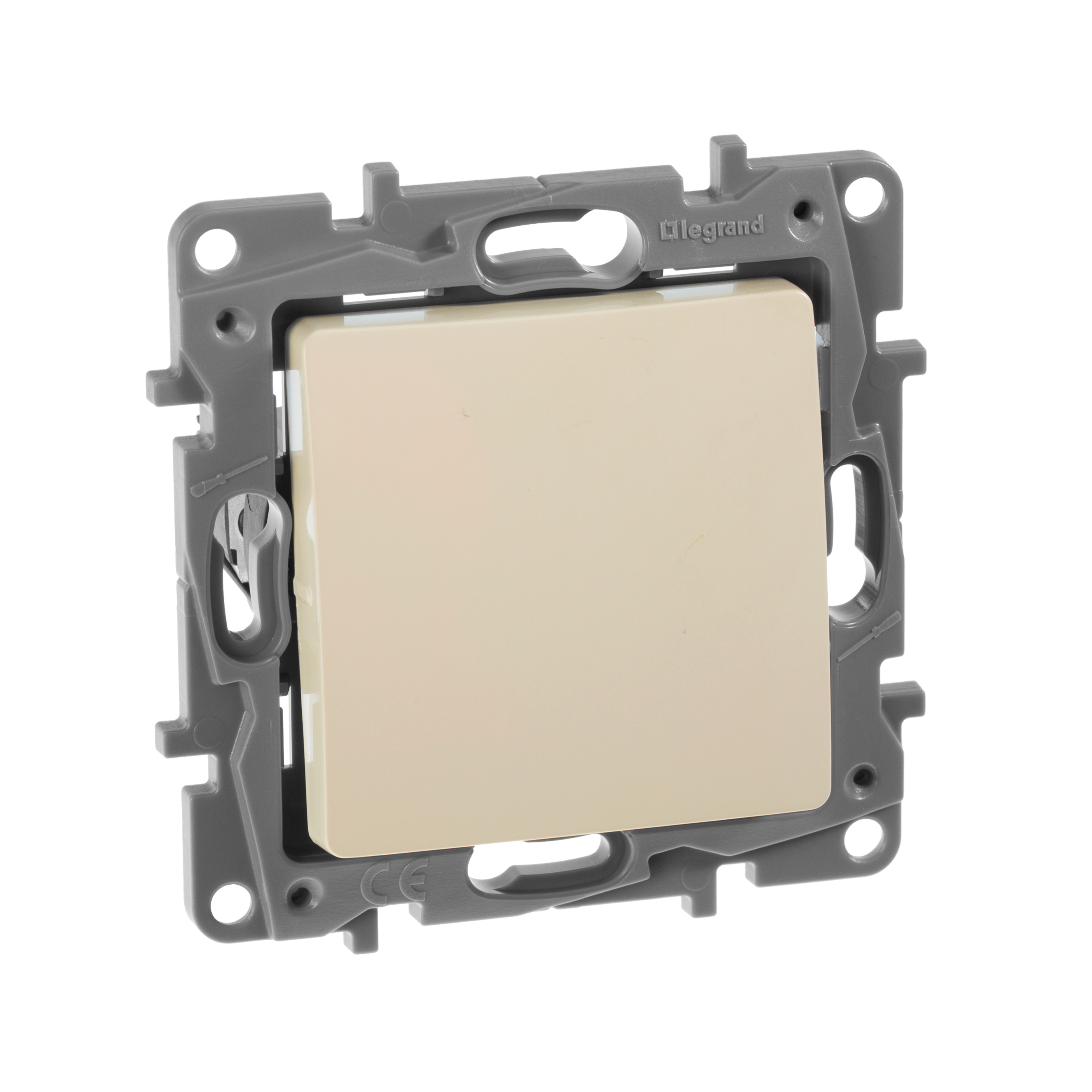 Выключатели