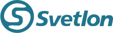 SVETLON