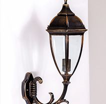 Серия CALIFORNIA L bg