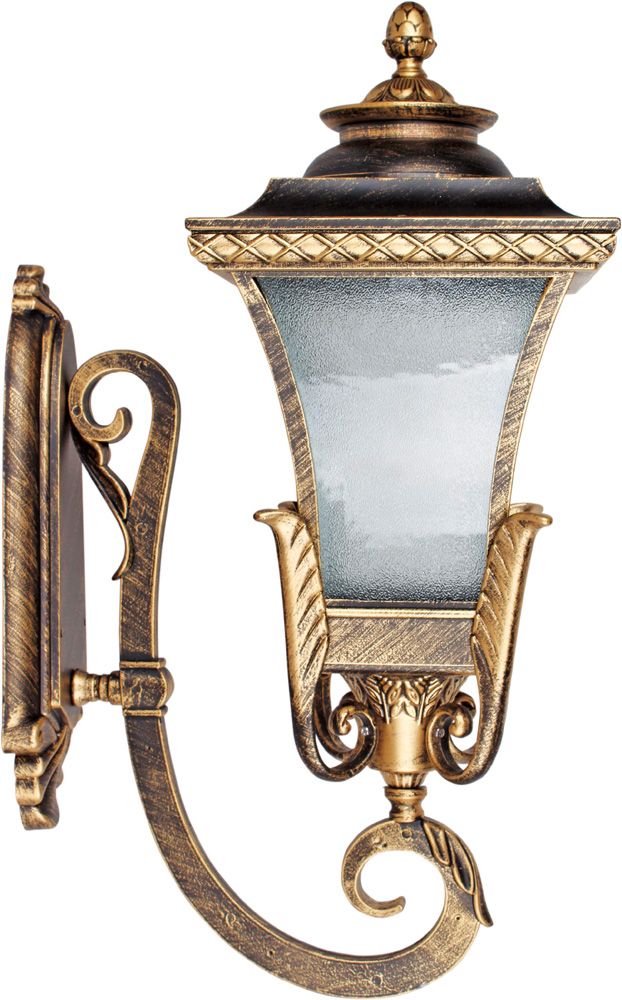 Светильники серии "Валенсия" Сняты с поставок