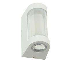 Светильник уличный FERON DH056