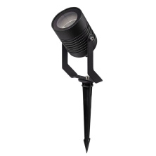 Тротуарный светильник FERON SP3739