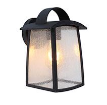 СЕРИЯ UNITE классические