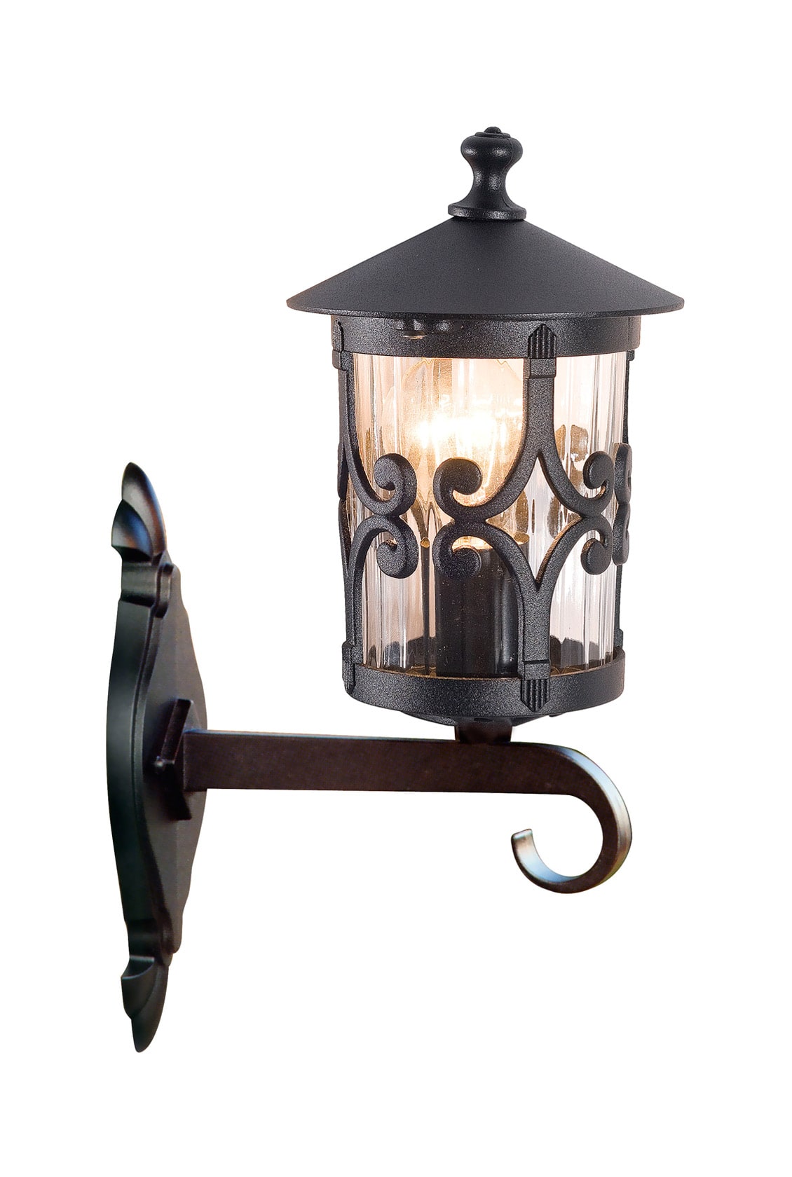 Светильники серии " Варшава"