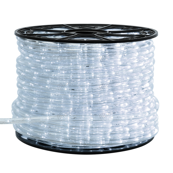 Постоянное свечение 230V [mono]