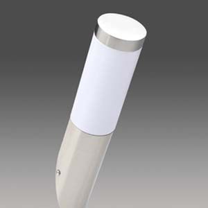 Светильники серии " Хай-Тек"