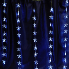 Гирлянда FERON CL25