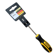 Отвертка слесарная STEKKER SDM-PZ1-100