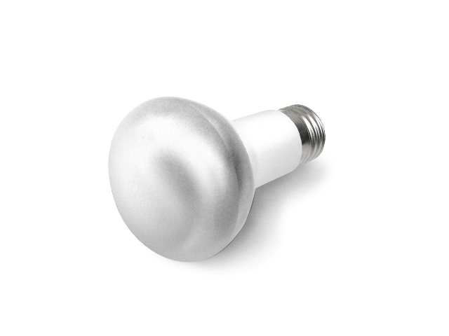 Рефлекторные R50 и R63