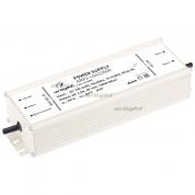 Блок питания ARPJ-LG423500 (150W, 3500mA, PFC) (ARL, IP67 Металл, 2 года)