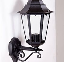 Серия Petersburg M