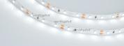 Лента RT-A60-8mm 12V White6000 (4.8 W/m, IP20, 2835, 5m) (Arlight, -)