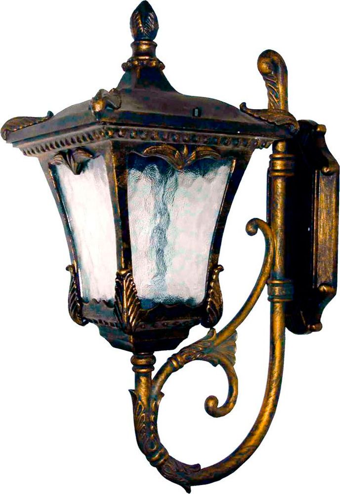 Светильники Серии "Вена"