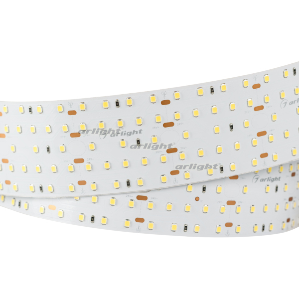 52мм 2835 S2 24V 420 [30 W/m]