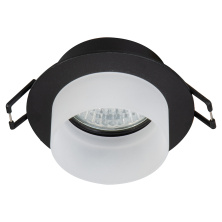 Светильник потолочный встраиваемый FERON DL3115