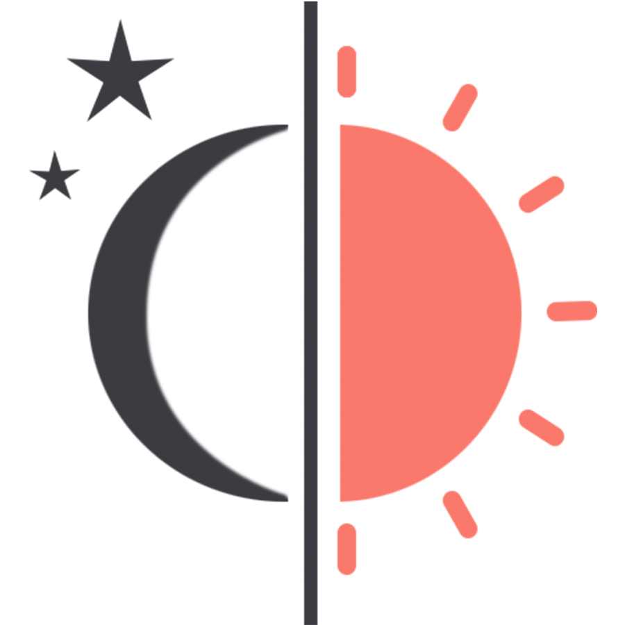 Светодиодные светильники с фотореле (датчик день/ночь)