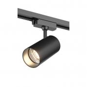 Светильник на шине DK6030-BK