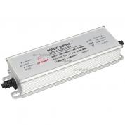 Блок питания ARPV-12250-A1 (12V, 21A, 252W) (ARL, IP67 Металл, 3 года)