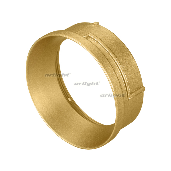 POLO [3]Вставки декоративные