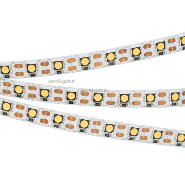 шаг резки Cx1 12V 72 [16 W/m, CRI98]