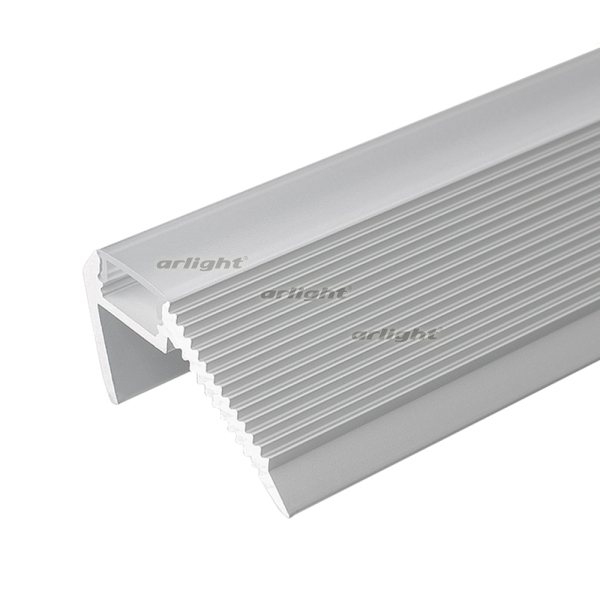 Профиль ARH [алюминий]