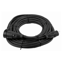 Удлинители STEKKER PRF03-31-50