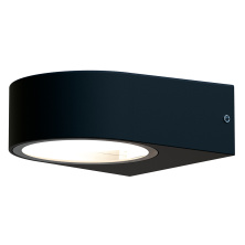 Светильник садово-парковый FERON DH1201