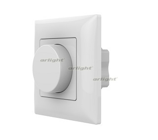 Панели настенные [230V]