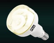 Flesi Reflector R50 7W 220V E14 2700K (R50)94*50АК