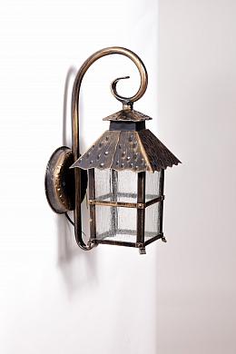 Серия Бари, Краков, Манила, Осака, Barselona, Caior, Cadiz, Cordoba