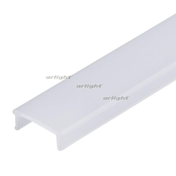 Экраны для ARH