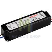 герметичные [IP67, пластик]