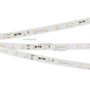 Лента RT-20000 24V Day5000 (3528, 60 LED/m, 20m) (ARL, 4.8 Вт/м, IP20)