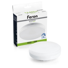 Лампа светодиодная FERON LB-457