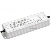 Блок питания ARPV-LG12240-PFC-S2 (12V, 20.0A, 240W) (ARL, IP67 Металл, 5 лет)
