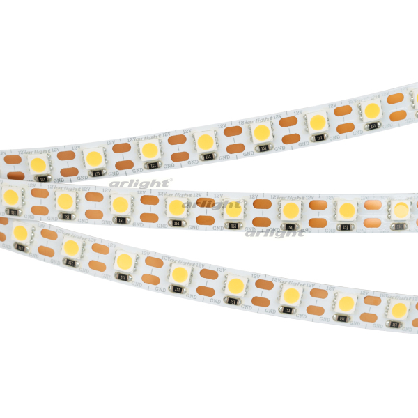 шаг резки Cx1 12V 72 [16 W/m]