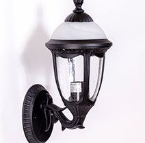 Серия St.Luous S