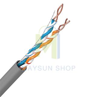 Кабельная продукция