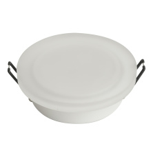 Светильник потолочный встраиваемый FERON DL511