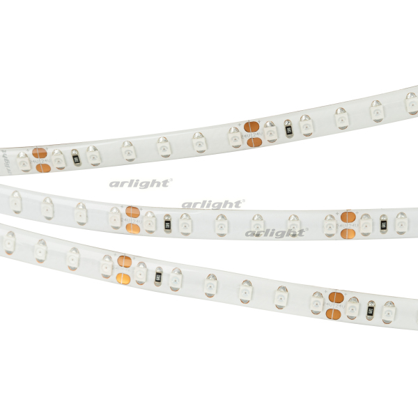 гермет. RTW 24V 120 [9.6 W/m, IP65-67]