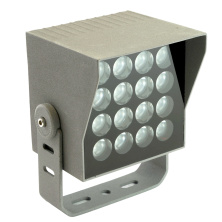 Прожектор ландшафтно-архитектурный FERON LL-897