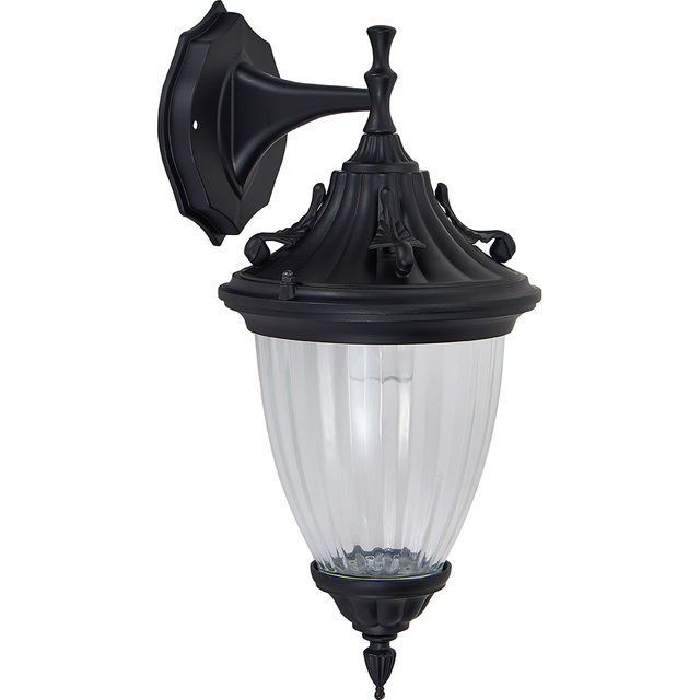 Светильники серии "Вильнюс"