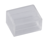 Заглушка для светодиодной ленты 230V LS704/LS707, LS705  LD128