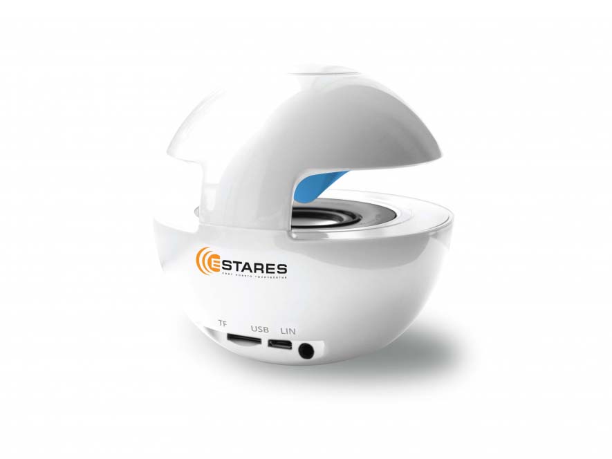 A-PLAY-60W Светодиодный светильник 