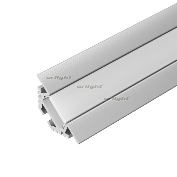 Универсальный