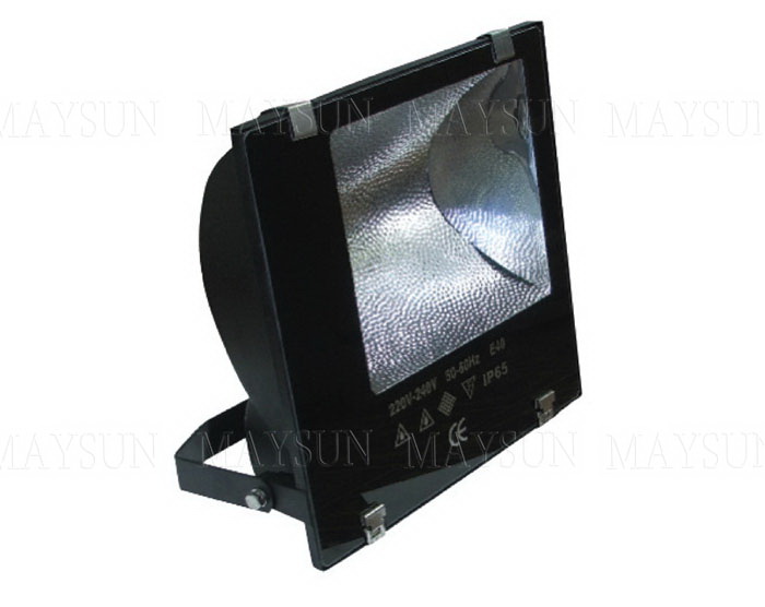 Металлогалогенные прожекторы- распродажа